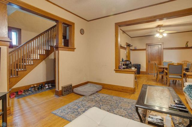 411 12th Street N, Fargo, ND 58102