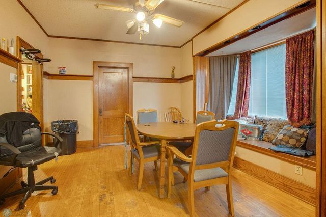 411 12th Street N, Fargo, ND 58102