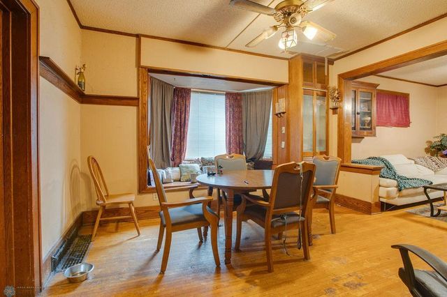 411 12th Street N, Fargo, ND 58102