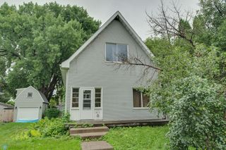 411 12th Street N, Fargo, ND 58102