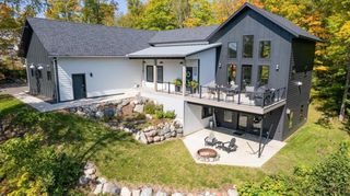 1919 Middle Lane, Duluth, MN 55811