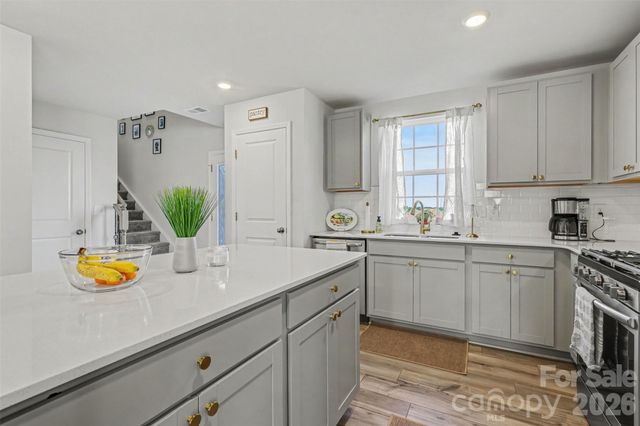 679 Mile Creek Road, Edgemoor, SC 29712