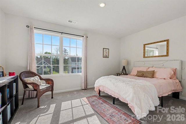 679 Mile Creek Road, Edgemoor, SC 29712