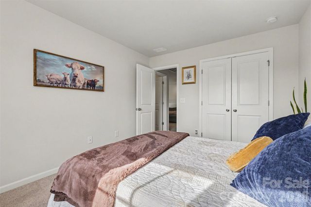 679 Mile Creek Road, Edgemoor, SC 29712
