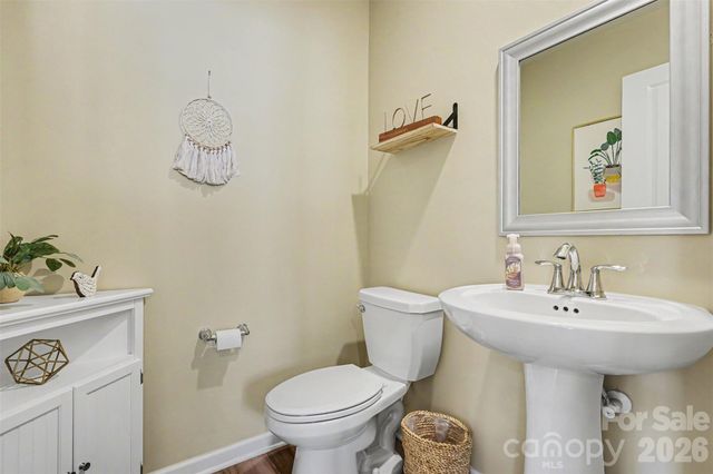 679 Mile Creek Road, Edgemoor, SC 29712