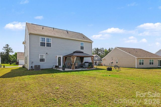 679 Mile Creek Road, Edgemoor, SC 29712