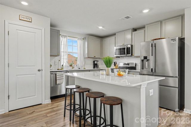 679 Mile Creek Road, Edgemoor, SC 29712