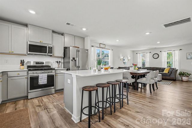 679 Mile Creek Road, Edgemoor, SC 29712