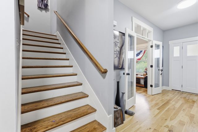 493 Highpoint Ter, Brentwood, TN 37027