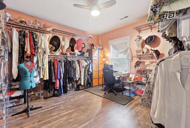 493 Highpoint Ter, Brentwood, TN 37027