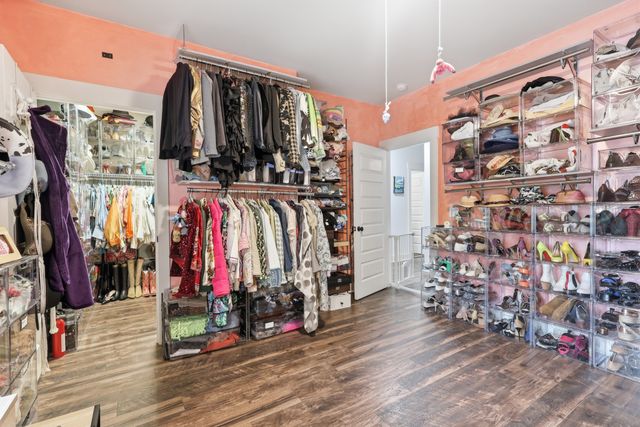 493 Highpoint Ter, Brentwood, TN 37027