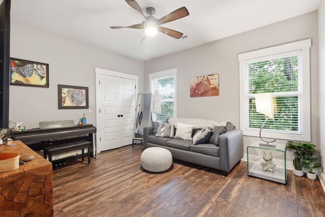 493 Highpoint Ter, Brentwood, TN 37027