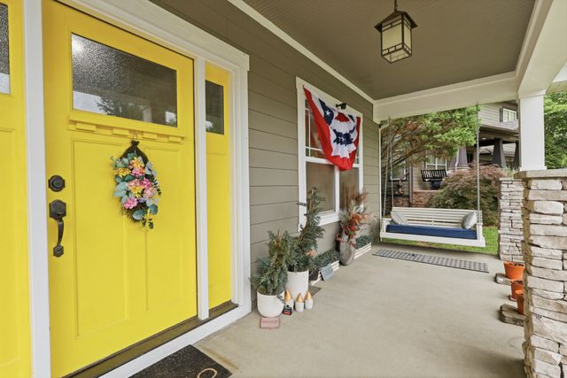 493 Highpoint Ter, Brentwood, TN 37027