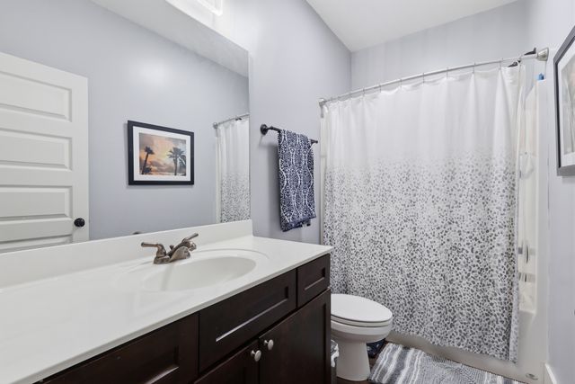 493 Highpoint Ter, Brentwood, TN 37027