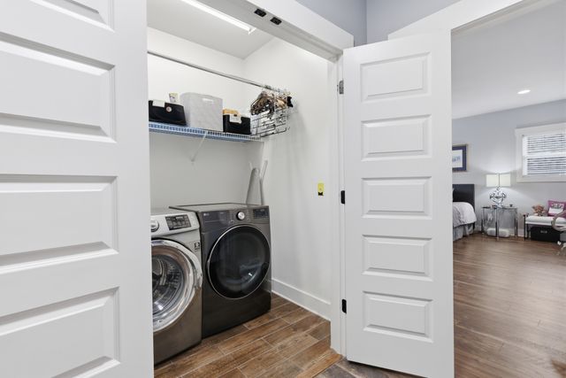 493 Highpoint Ter, Brentwood, TN 37027