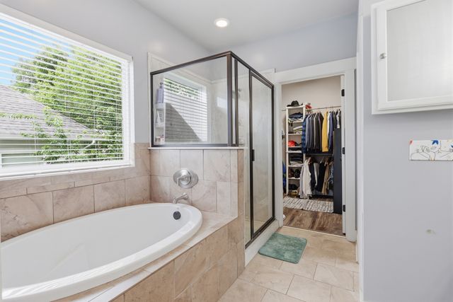 493 Highpoint Ter, Brentwood, TN 37027