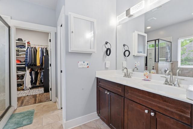 493 Highpoint Ter, Brentwood, TN 37027