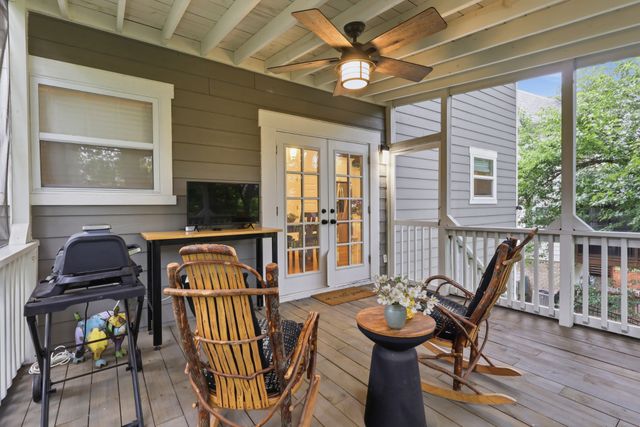 493 Highpoint Ter, Brentwood, TN 37027