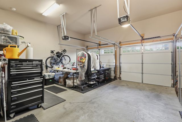 493 Highpoint Ter, Brentwood, TN 37027