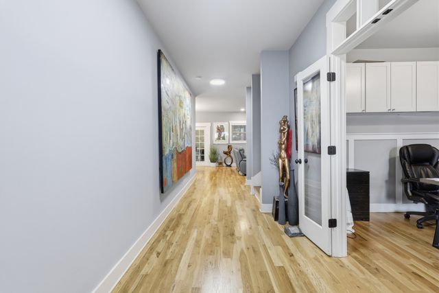 493 Highpoint Ter, Brentwood, TN 37027