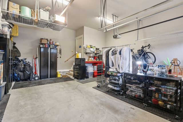 493 Highpoint Ter, Brentwood, TN 37027