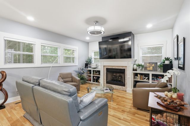 493 Highpoint Ter, Brentwood, TN 37027