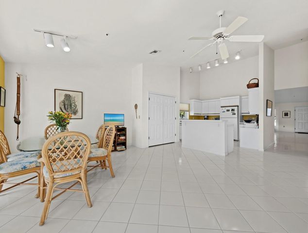 3459 BYRON LANE, Longboat Key, FL 34228