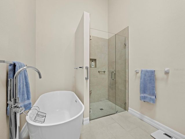 3459 BYRON LANE, Longboat Key, FL 34228