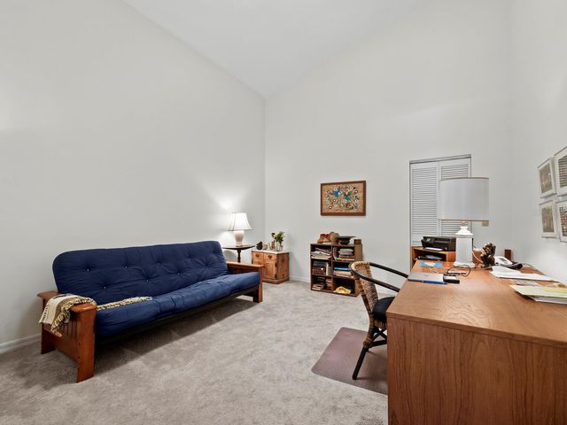 3459 BYRON LANE, Longboat Key, FL 34228