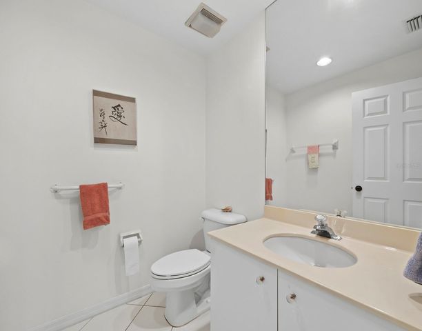 3459 BYRON LANE, Longboat Key, FL 34228