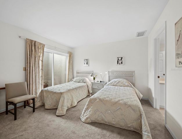 3459 BYRON LANE, Longboat Key, FL 34228