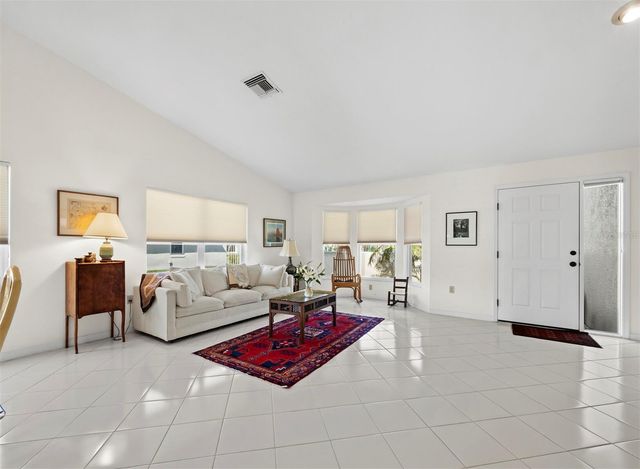 3459 BYRON LANE, Longboat Key, FL 34228