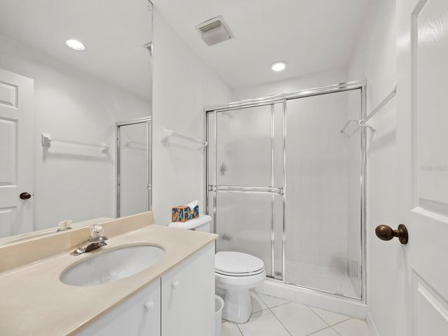 3459 BYRON LANE, Longboat Key, FL 34228