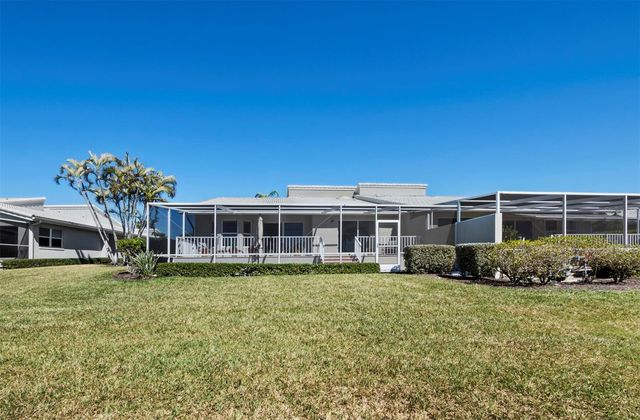 3459 BYRON LANE, Longboat Key, FL 34228