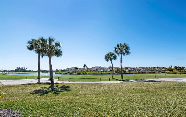 3459 BYRON LANE, Longboat Key, FL 34228