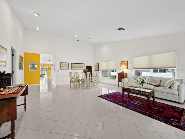 3459 BYRON LANE, Longboat Key, FL 34228