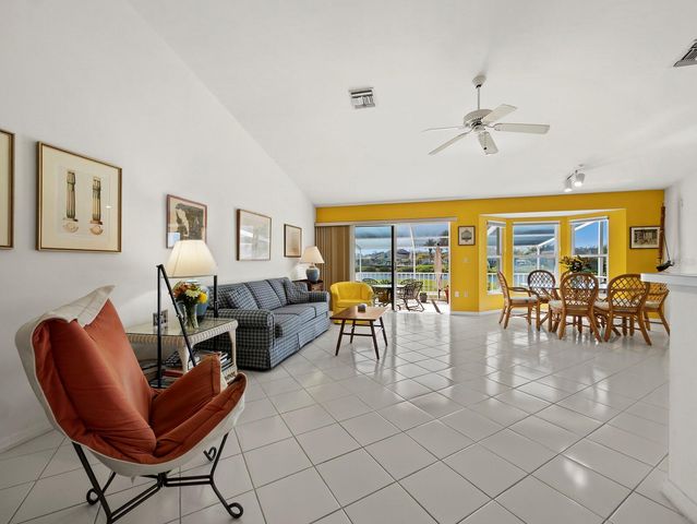 3459 BYRON LANE, Longboat Key, FL 34228