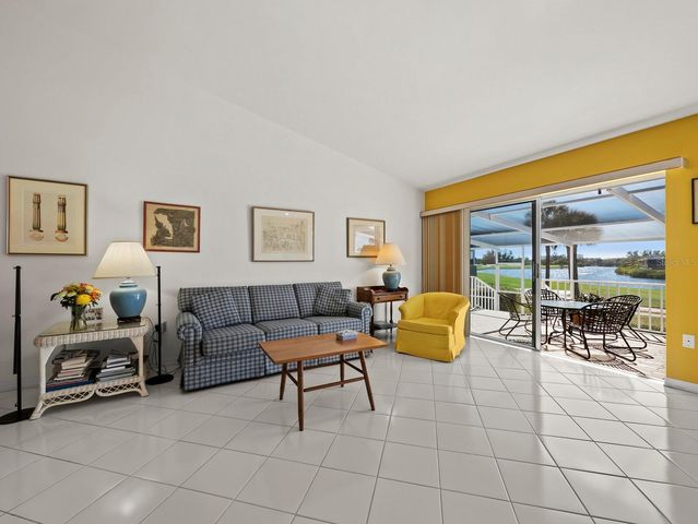 3459 BYRON LANE, Longboat Key, FL 34228