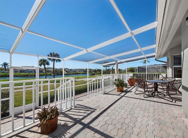 3459 BYRON LANE, Longboat Key, FL 34228