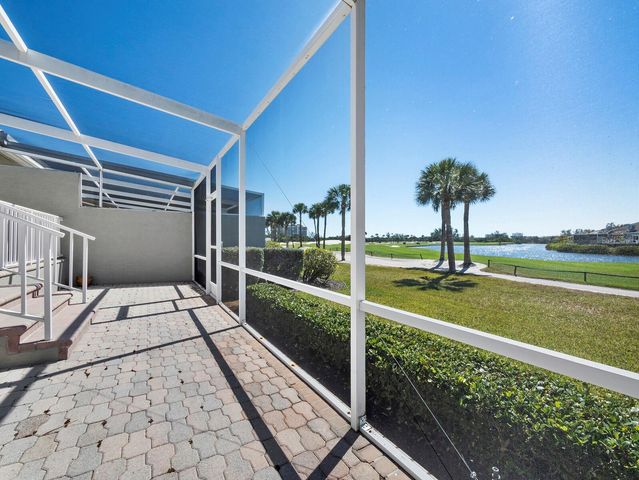 3459 BYRON LANE, Longboat Key, FL 34228