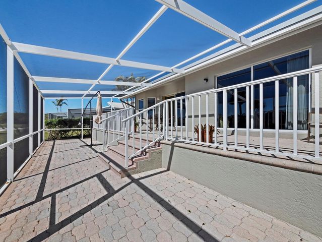 3459 BYRON LANE, Longboat Key, FL 34228