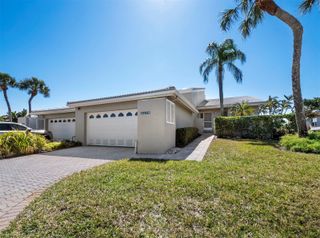 3459 BYRON LANE, Longboat Key, FL 34228