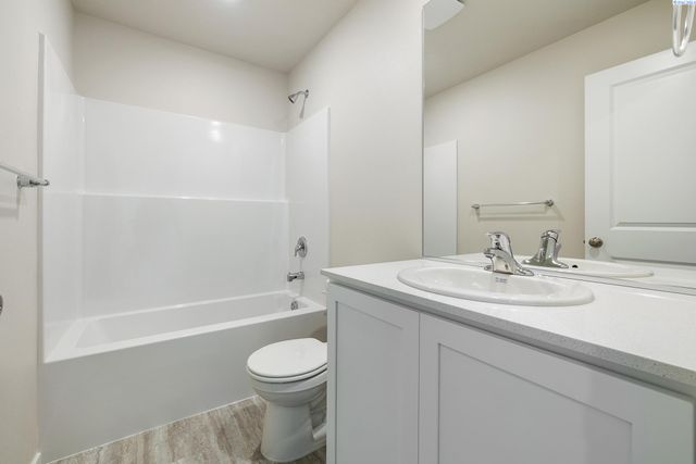 6021 Road 115, Pasco, WA 99301