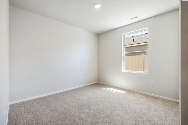 6021 Road 115, Pasco, WA 99301