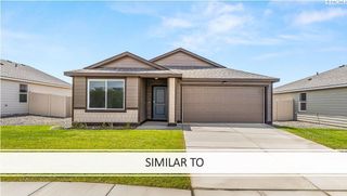 6021 Road 115, Pasco, WA 99301