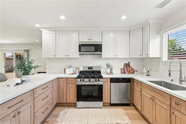 17217 S Hoover Street, Gardena, CA 90247