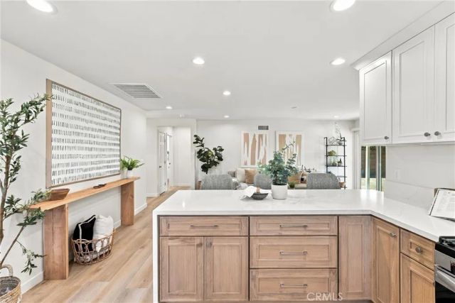17217 S Hoover Street, Gardena, CA 90247