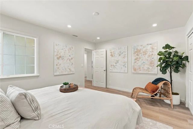 17217 S Hoover Street, Gardena, CA 90247
