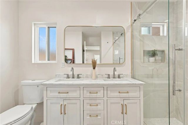 17217 S Hoover Street, Gardena, CA 90247