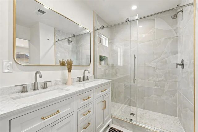 17217 S Hoover Street, Gardena, CA 90247